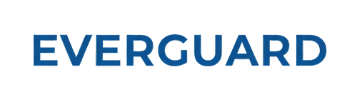 Everguard