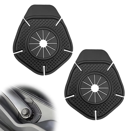 Everguard™ All-Weather Wiper Seal (2 pack)